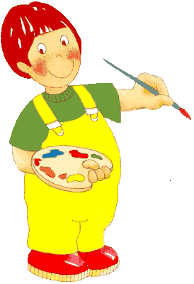 LA CREATIVIDAD EN LOS NI&Ntilde;OS